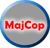 Majcop-logo